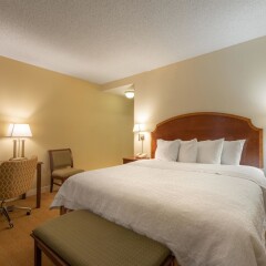 Отель Vicksburg Inn & Suites комната для гостей фото 5
