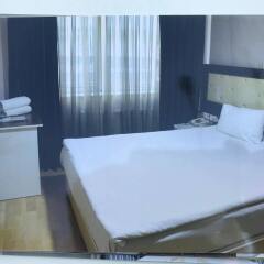 Alhas Hotel Турция, Бурса - отзывы, цены и фото номеров - забронировать отель Alhas Hotel онлайн комната для гостей