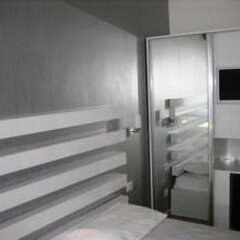 Pardis Boutique Hotel удобства в номере