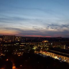 Отель Apartament Dream Loft Grzybowska Польша, Варшава - отзывы, цены и фото номеров - забронировать отель Apartament Dream Loft Grzybowska онлайн фото 5