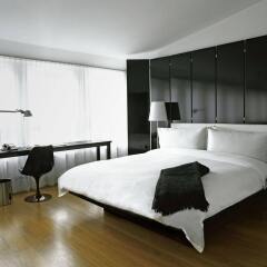 101 hotel комната для гостей
