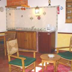 Отель Villas D. Dinis - Charming Residence (adults only) в номере фото 2