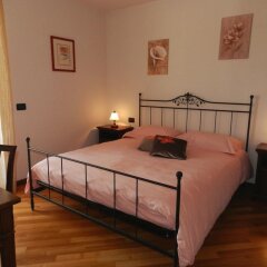 Отель Agriturismo Tonutti Италия, Таваньякко - отзывы, цены и фото номеров - забронировать отель Agriturismo Tonutti онлайн детские мероприятия