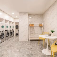 Отель Royal Logoon Hotel - Xiamen Китай, Сямынь - отзывы, цены и фото номеров - забронировать отель Royal Logoon Hotel - Xiamen онлайн помещение для мероприятий