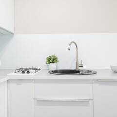 Апартаменты P&o Apartments Miodowa Варшава фото 24