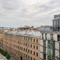 Гостиница 1880 в Санкт-Петербурге отзывы, цены и фото номеров - забронировать гостиницу 1880 онлайн Санкт-Петербург