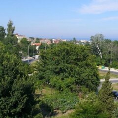 Отель Villa Climate Guest House Болгария, Варна - отзывы, цены и фото номеров - забронировать отель Villa Climate Guest House онлайн фото 2