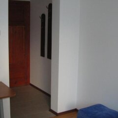 Отель Mira Guest House Банско комната для гостей фото 5