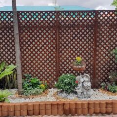 Отель Bonkai Resort Таиланд, Паттайя - 1 отзыв об отеле, цены и фото номеров - забронировать отель Bonkai Resort онлайн помещение для мероприятий