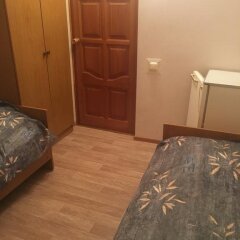 Гостиница Guest House Victoria в Анапе отзывы, цены и фото номеров - забронировать гостиницу Guest House Victoria онлайн Анапа комната для гостей фото 4