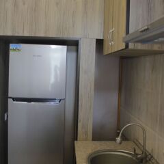 Отель Prima rooms в номере