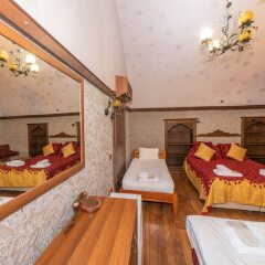 Stone Hotel Istanbul Турция, Стамбул - 1 отзыв об отеле, цены и фото номеров - забронировать отель Stone Hotel Istanbul онлайн гостиничный бар