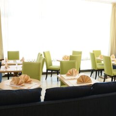 Elysium Otel Marmaris Турция, Мармарис - отзывы, цены и фото номеров - забронировать отель Elysium Otel Marmaris онлайн в номере фото 2