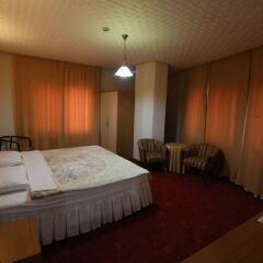 Aykut Palace Otel Турция, Искендерун - отзывы, цены и фото номеров - забронировать отель Aykut Palace Otel онлайн комната для гостей фото 3