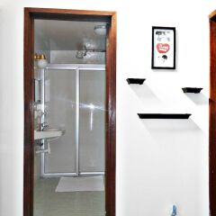 Отель Star Apartments Reservations Мексика, Гвадалахара - отзывы, цены и фото номеров - забронировать отель Star Apartments Reservations онлайн удобства в номере