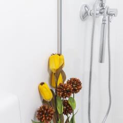 Апартаменты CdC Apartments By Casa do Conto Порту интерьер отеля