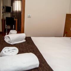 Отель Madanis Apartamentos Испания, Оспиталет-де-Льобрегат - отзывы, цены и фото номеров - забронировать отель Madanis Apartamentos онлайн комната для гостей фото 4
