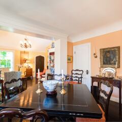Отель Elegant Home in the Heart of LA 2 Bedrooms 1 Bathroom Duplex США, Лос-Анджелес - отзывы, цены и фото номеров - забронировать отель Elegant Home in the Heart of LA 2 Bedrooms 1 Bathroom Duplex онлайн интерьер отеля