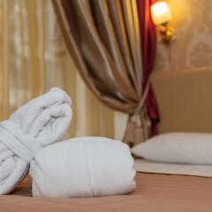 Гостиница Лермонтовский Отель Украина, Одесса - 8 отзывов об отеле, цены и фото номеров - забронировать гостиницу Лермонтовский Отель онлайн спа