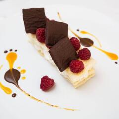 Отель Star Inn Peniche в номере фото 2