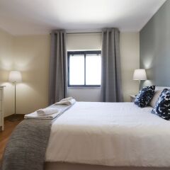 Апартаменты Bellevue Apartment by Homing комната для гостей фото 5