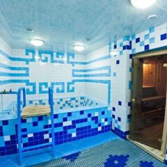 Гостиница Веста Беларусь, Брест - 6 отзывов об отеле, цены и фото номеров - забронировать гостиницу Веста онлайн сауна