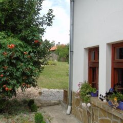 Отель BraBons Bed & Breakfast Болгария, Велико Тырново - отзывы, цены и фото номеров - забронировать отель BraBons Bed & Breakfast онлайн фото 8