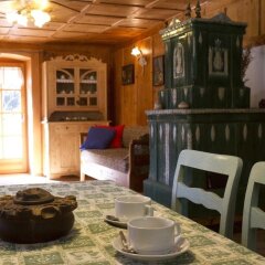 Отель Casa Le Marinolde Монклассико развлечения