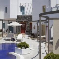 La Mer Deluxe Hotel & Spa - Adults only фото 6