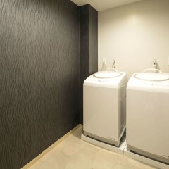 HOTEL THE Grandee удобства в номере фото 2