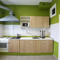 Гостиница Petr the First Hostel в Москве отзывы, цены и фото номеров - забронировать гостиницу Petr the First Hostel онлайн Москва фото 8