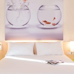Отель ibis Styles Paris Roissy CDG детские мероприятия фото 2