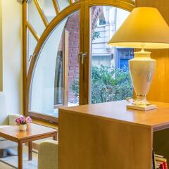 Отель Corvin Hotel Budapest - Corvin wing Венгрия, Будапешт - отзывы, цены и фото номеров - забронировать отель Corvin Hotel Budapest - Corvin wing онлайн удобства в номере
