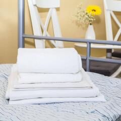 2kronor Hostel Vasastan комната для гостей