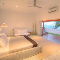Отель Tides Reach Resort комната для гостей