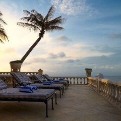 The Imperial Hotel Vung Tau пляж фото 2