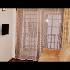 Simre Hotel Турция, Амасья - отзывы, цены и фото номеров - забронировать отель Simre Hotel онлайн комната для гостей фото 4