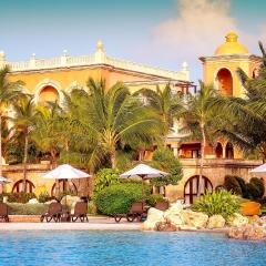 Sanctuary Cap Cana-All Inclusive Adults Only by Playa Hotel & Resorts пляж фото 2