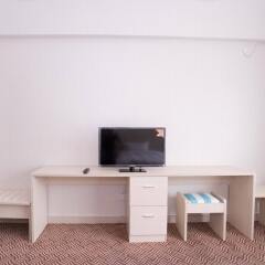 Guangzhou June Hotel удобства в номере