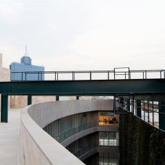 Отель Pennsylvania Suites Мексика, Мехико - отзывы, цены и фото номеров - забронировать отель Pennsylvania Suites онлайн бассейн