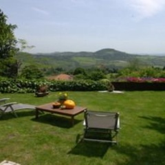 Отель B&B Chalet I Colli Италия, Болонья - отзывы, цены и фото номеров - забронировать отель B&B Chalet I Colli онлайн фото 5