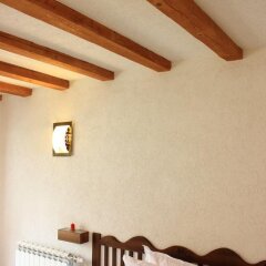Hotel Mursal Пампорово фото 15