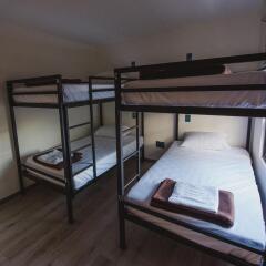 Hostal Hidalgo - Hostel детские мероприятия