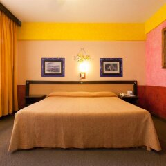 Soy Local CDMX in Mexico City, Mexico from 127$, photos, reviews - zenhotels.com guestroom photo 4