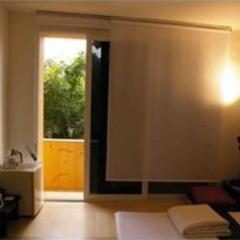 Отель Hangul House Seoul Южная Корея, Сеул - отзывы, цены и фото номеров - забронировать отель Hangul House Seoul онлайн