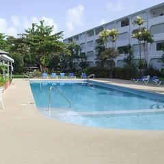 Best Luxury Spot - Holetown in Holetown, Barbados from 191$, photos, reviews - zenhotels.com photo 5