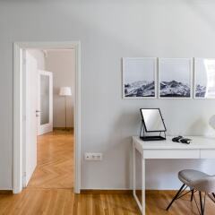 Отель UPSTREET Acropolis Heart Apartments Греция, Афины - отзывы, цены и фото номеров - забронировать отель UPSTREET Acropolis Heart Apartments онлайн удобства в номере