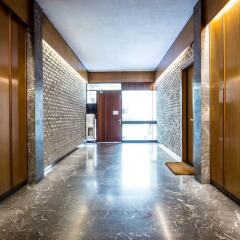 Отель Adorable flat for 4 ppl in Kolonaki Греция, Афины - отзывы, цены и фото номеров - забронировать отель Adorable flat for 4 ppl in Kolonaki онлайн интерьер отеля фото 2