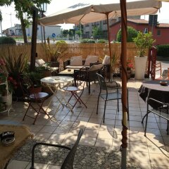 Отель Albergo Ristorante Centrale Италия, Тецце-суль-Брента - отзывы, цены и фото номеров - забронировать отель Albergo Ristorante Centrale онлайн