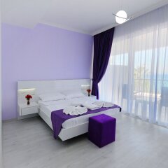 Fuda Hotel детские мероприятия